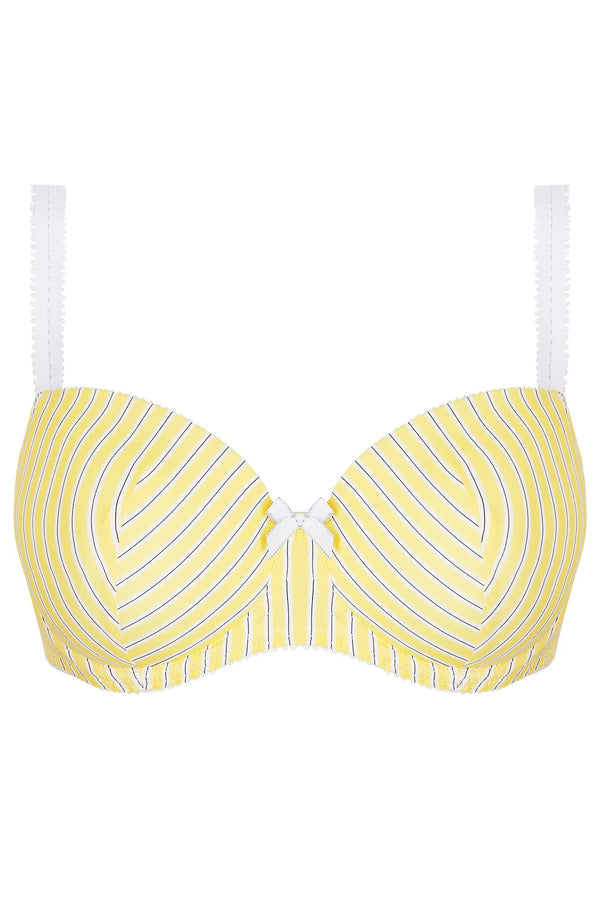 Antigel J21 Un Brin Garconne Contour