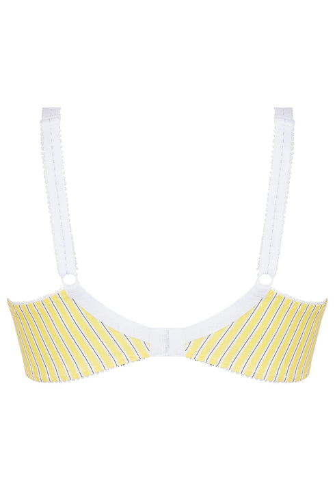 Antigel J21 Un Brin Garconne Contour