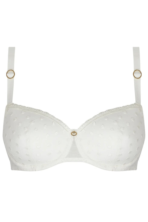 Antigel J25 Je T'aime A La Foli Contour