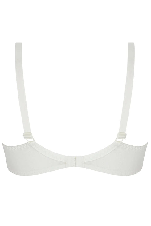 Antigel J25 Je T'aime A La Foli Contour