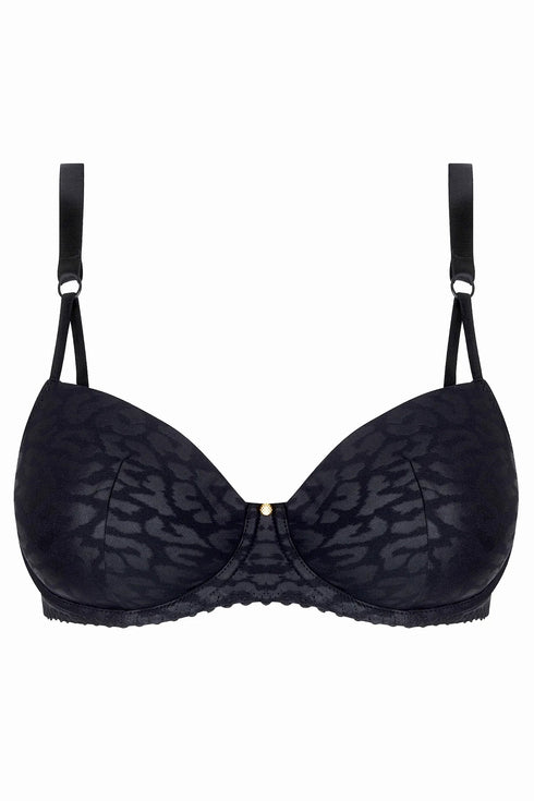 Antigel J38 Sensualite Fauve Contour