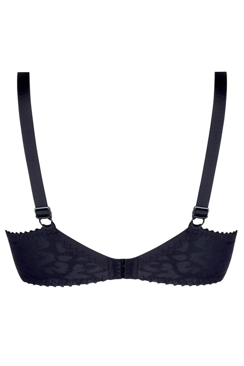 Antigel J38 Sensualite Fauve Contour