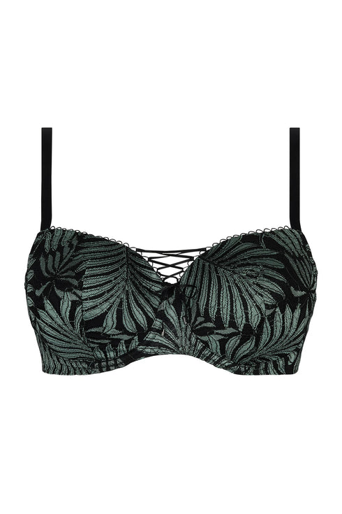 Antigel J44 Jungle Du Soir Contour