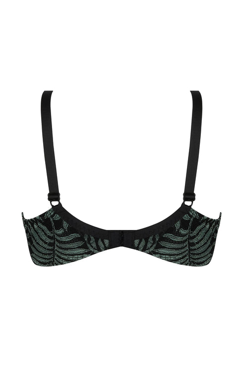 Antigel J44 Jungle Du Soir Contour