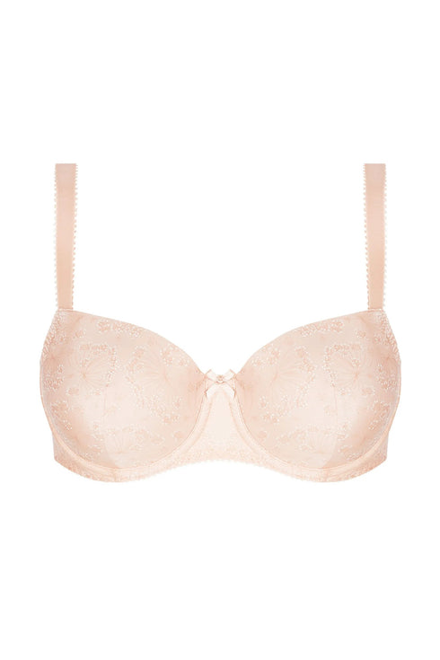 Antigel J52 Sous Les Ombelles Contour