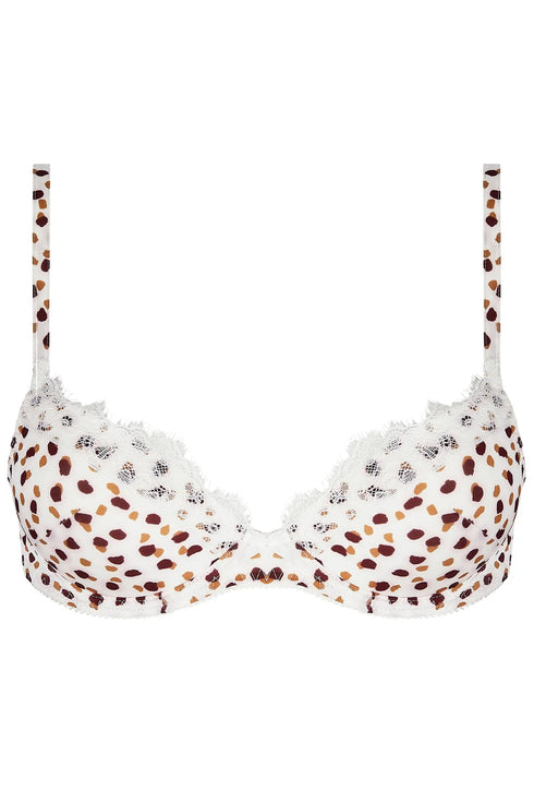 Antigel J63 Belle A Craquer Contour