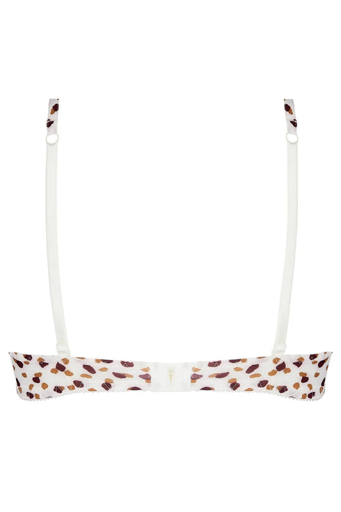 Antigel J63 Belle A Craquer Contour