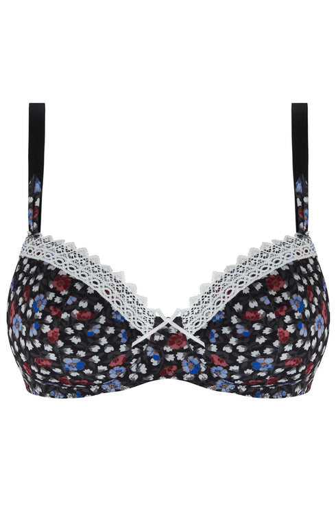 Antigel J84 Liberty D'hiver Contour