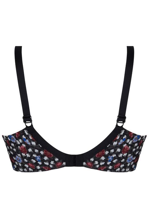 Antigel J84 Liberty D'hiver Contour