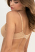 Antigel J14 New Apesanteur Contour Spacer Bra (heartshape)