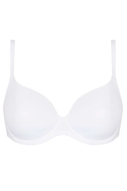 Antigel J14 New Apesanteur Contour Spacer Bra (heartshape)