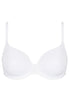 Antigel J14 New Apesanteur Contour Spacer Bra (heartshape)