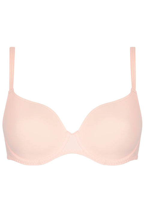 Antigel J14 New Apesanteur Contour Spacer Bra (heartshape)