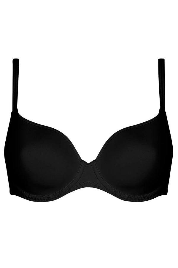Antigel J14 New Apesanteur Contour Spacer Bra (heartshape)