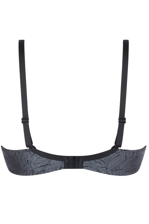 Antigel J42 Bureau Secret Contour Spacer Bra (heartshape)