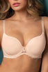 Antigel J62 Fleur Du Jour Heartshape Contour Bra