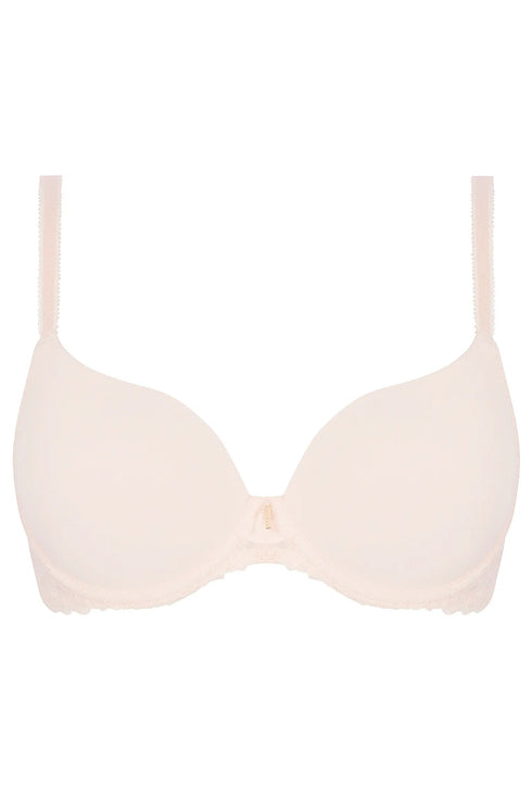 Antigel J62 Fleur Du Jour Heartshape Contour Bra