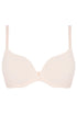 Antigel J62 Fleur Du Jour Heartshape Contour Bra