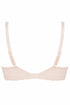 Antigel J62 Fleur Du Jour Heartshape Contour Bra