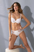 Antigel J71 Boyish Seduction Light Padded Contour