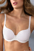 Antigel J71 Boyish Seduction Light Padded Contour