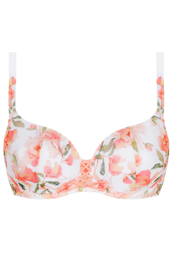 Antigel J88 Roses Gourmandes Light Padded Contour