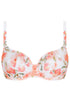 Antigel J88 Roses Gourmandes Light Padded Contour