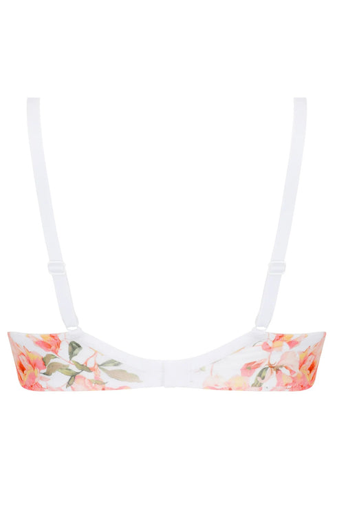 Antigel J88 Roses Gourmandes Light Padded Contour
