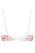 Antigel J88 Roses Gourmandes Light Padded Contour