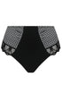 Antigel M01 Icone Business High Waist Brief