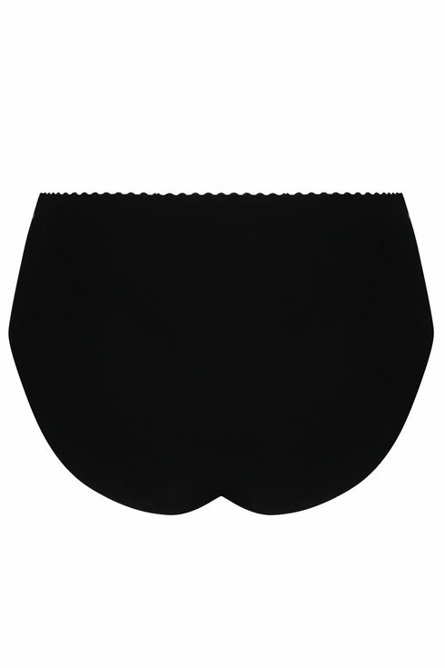 Antigel M01 Icone Business High Waist Brief