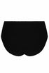 Antigel M01 Icone Business High Waist Brief