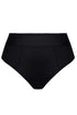 Antigel M12 Satin Glamour High Waist Brief