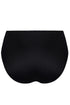 Antigel M12 Satin Glamour High Waist Brief