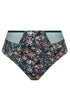 Antigel M23 Boheme Intime High Waist Brief