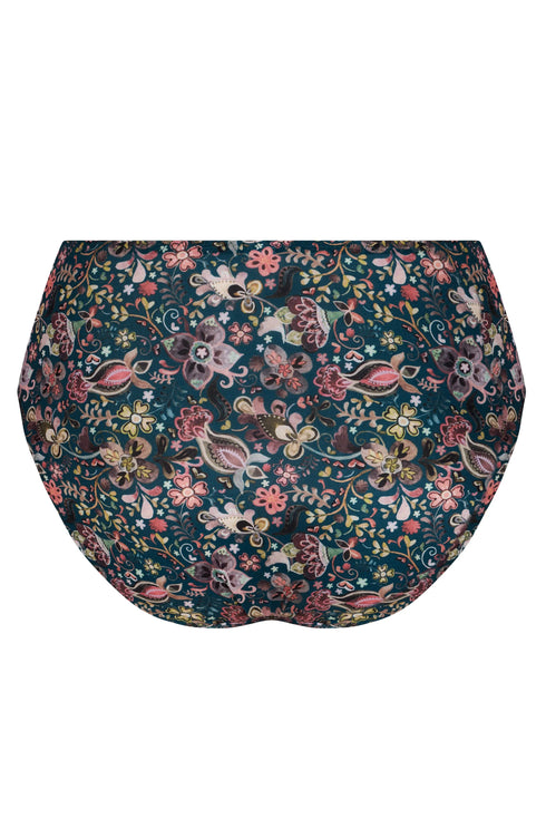 Antigel M23 Boheme Intime High Waist Brief