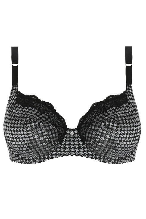 Antigel M01 Icone Business Demi cup bra