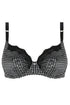 Antigel M01 Icone Business Demi cup bra