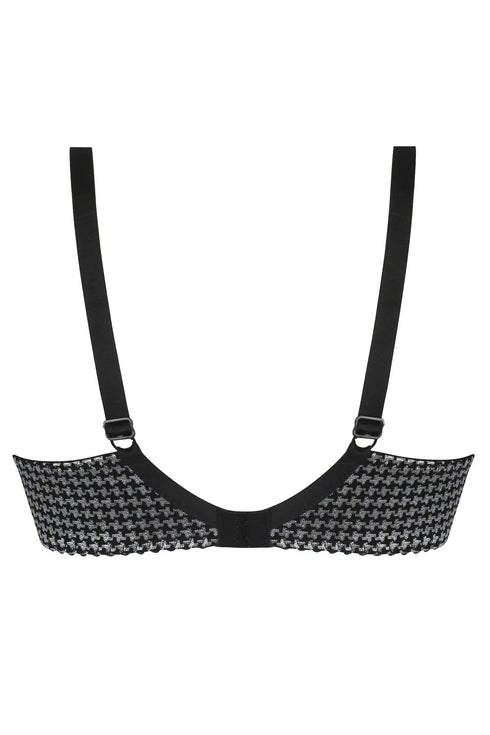 Antigel M01 Icone Business Demi cup bra