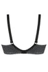 Antigel M01 Icone Business Demi cup bra