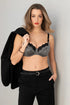 Antigel M01 Icone Business Demi cup bra