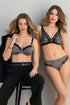 Antigel M01 Icone Business Demi cup bra