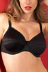 Antigel M12 Satin Glamour Full Cup