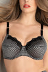 Antigel M01 Icone Business 3 Parts Full Cup