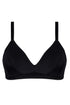 Antigel M12 Satin Glamour Non wire bra