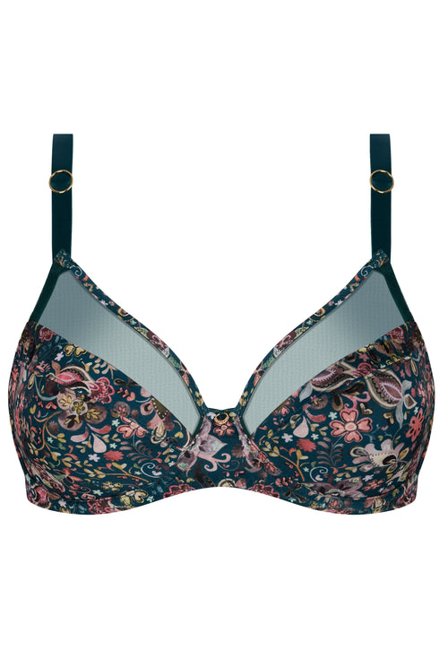 Antigel M23 Boheme Intime Full Cup