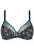 Antigel M23 Boheme Intime Full Cup