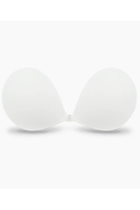 NuBra Basics FEATHER-LITE