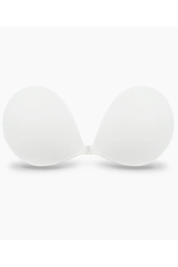 NuBra Basics FEATHER-LITE