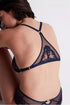 Aubade Feeling Myself Triangle bra